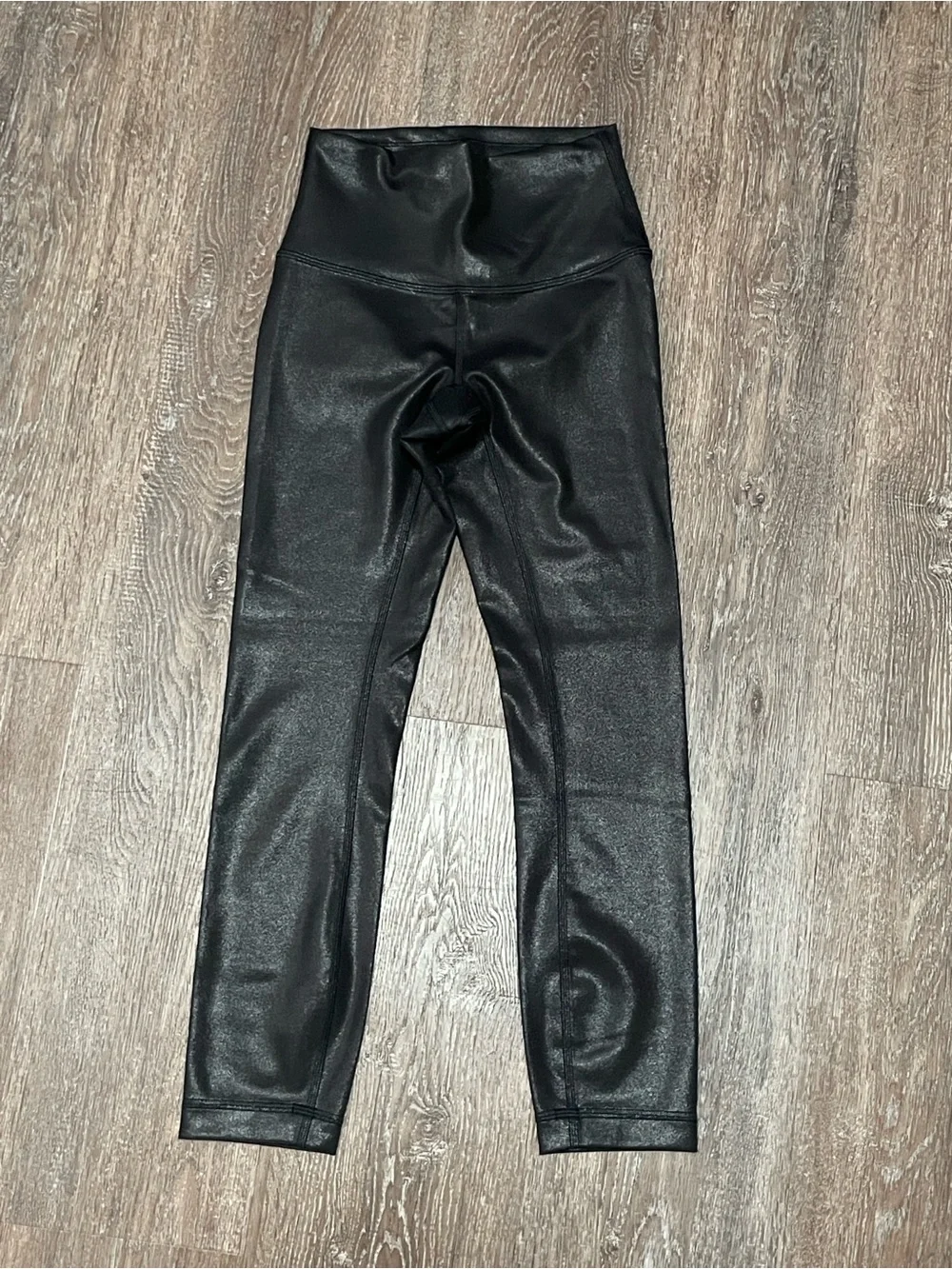 lululemon athletica like new